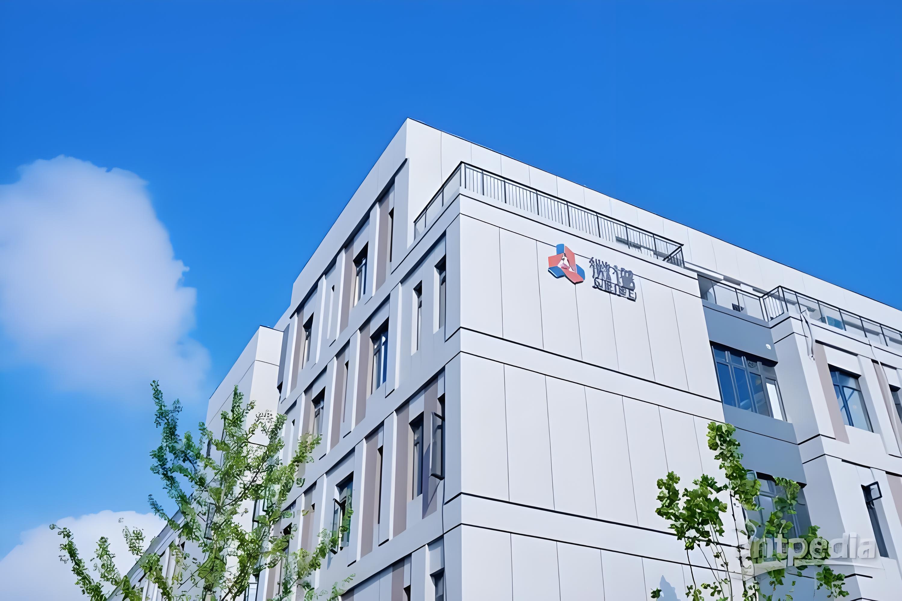 东莞微谱实验室抗爆墙项目